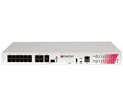Check Point CPAP-SG910-NGTP 910 Security Appliance with Threat Prevention services for 1 year