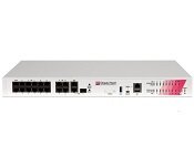 Check Point CPAP-SG910-NGTX-BUN-1Y 910 Security Appliance with Threat Prevention and SandBlast, 1 year support and services bundle