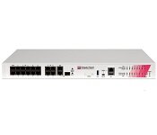 Check Point CPAP-SG910-NGTX 910 Security Appliance with Threat Prevention and SandBlast services for 1 year