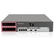 Check Point CPSB-NGTX-SBTE2000X-40VM-1Y NGTX software renewal package for TE2000X for 1 year, required to deploy a SandBlast Appliance inline