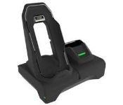 Zebra CRD-TC7X-SE2EPP-01 2-Slot Charge/Usb/Ethernet Sharecradle