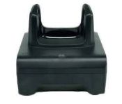 Zebra CRD1S-RFD8500-1R Cradle Rfd8500 1-Slot Charging