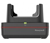 Honeywell CT40-DB-0 HONEYWELL DISPLAY DOCK FOR CT40,ETH(1),USB-A(3),HDMI(1),SINGLE BAY DOCK W/ PSU,NO CORD