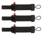 Honeywell CT40-HS-3PK HONEYWELL HAND STRAP FOR CT40,3PK