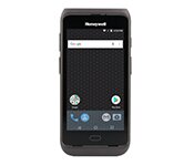 Honeywell CT40-L1N-1NC11BA Ct40 2D-Srn36015" Led13Mp Cam2Gb/32Gblatchwwanbtnfcad7 Gms1Yr Wty