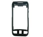 Honeywell CT40-PB-00 Protective Boot For Ct40Compatible W/ Ct40-Cb-Pb-0 Or Ct40-Nb-Pb-0
