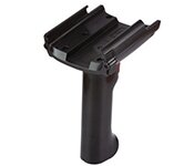 Honeywell CT40-SH-DC HONEYWELL SCAN HANDLE FOR CT40;COMPATIBLE W/ SINGLE BAY & QUAD BAY NORMAL CT40 DOCKS
