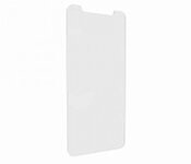 Honeywell CT40-SP-1PK HONEYWELL SCREEN PROTECTOR FOR CT40,1PK