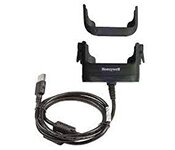 Honeywell CT40-VD-0 HONEYWELL VEHICLE DOCK FOR CT40,HARDWIRED CABLE,REQUIRES RAM-B-166-202U & 50138169-001
