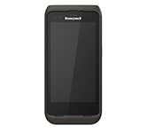 Honeywell CT45-L1N-27D120A Ct45Wwan4G/64G5 Inch 1280X720P Hd S070313Mp/8Mp802.11 A/B/G/N/Ac/R/K/Mcdual Sims B