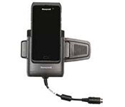 Honeywell CT45-VD-CNV Ct45 And Ct45 Xp Booted And Non-Booted Vehicle Dock. For Charging Ct45/Xp With Or Without
