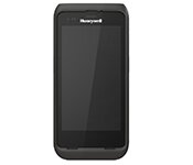 Honeywell CT45P-X0N-38D100G Ct45Xpwlan6G/64G5 Inch 1920X1080P Full Hdflexrange13Mp/8Mp802.11 A/B/G/N/Ac/R/K/Mc/A