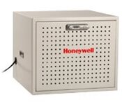 Honeywell CT50-CC-12 Charging Cabinet Forct60 And Ct50 For 12 Computersand 12 Spare Batteries