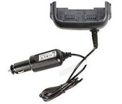 Honeywell CT50-MC-CABLE HONEYWELL 3-PIN TO VEHICLE CIGARETTE ADAPTER CABLE FOR CT50-MB-0 (MOBILEBASE)