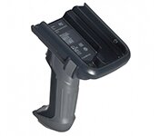 Honeywell CT50-SCH HONEYWELL SCAN HANDLE FOR CT50/CT60,BLK