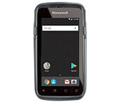 Honeywell CT60-L1N-BRP21DE Ct60Xp Android Gms Wwan 802.11 A/B/G/N/Ac/R/K/Mc 1D/2D Imager N6703Sr 4Gb/3