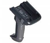 Honeywell CT60-XP-SCH-DR Scan Handle For Ct60Xp Dr Not Compatible With Previous Released Of Ct60