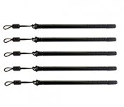 Honeywell CX80-STY-5PK HONEYWELL STYLUS FOR CN80,TETHERED,5PK
