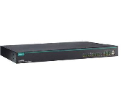 Moxa DA-680-I-16-WL3-HH X86 1U Intel Core I3-8145Ue, With 8 Gigabit Ethernet Ports, Vga, 16 Rs-485 Ports, Msata, Sata, Usb, Dual Power, Without Ram, Msata And Os, -25 To 55°C Temp.