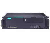 Moxa DA-820C-T-CTO Intel 7Th Gen Xeon And Core Cpu, Iec-61850, 3U Rackmount Computer With Prp/Hsr Card Support