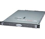 Arista DCA-200-CV 1 unit CloudVision Physical Appliance, Model 200 (Includes CVX , CVP Server and CV Wifi with MWM ). No CV device licenses.