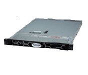 Arista DCA-250-CV 1 unit CloudVision Physical Appliance, Model 250 (Includes CVX , CVP Server and CV Wif with MWM ). No CV device licenses.