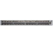 Arista DCS-7060PX4-32# 7060X4, 32x400GbE OSFP switch, no fans, no psu
