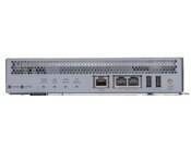 Arista DCS-7300-SUP Supervisor module for 7300 Series chassis