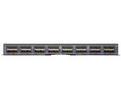 Arista DCS-7300X3-32C-LC 7300X3 32-port 100GbE QSFP linecard for 7300X3 Series (Spare)