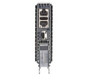 Arista DCS-7368-SUP Supervisor module for 7368 Series