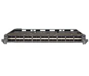 Arista DCS-7500R-36CQ-LC 7500R Series 36 port 100GbE QSFP100 wirespeed line card