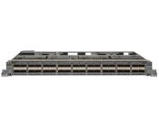 Arista DCS-7500R2-36CQ-LC 7500R2 Series 36 port 100GbE QSFP100 wirespeed line card