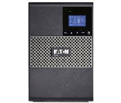 Eaton DE-5P650AU 5P 650Va / 420W Tower Ups With Lcd - 3 Years Warranty Demo Unit - Open Box