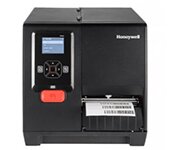 Honeywell DE-PM42200000 Tt Printer Pm42 203Dpieth/Usb/Ser1Yr Wty Reqs Hon-Cable-Iec13 Box Damage