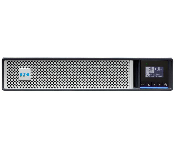 Eaton DE5PX2200IRT2UAUG2 Demo 5Px Gen 2 2200Va/2200W 2U Rack/Tower Ups 3Yr 