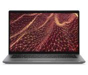 Dell DJY70 Latitude 7430 I5-1245U 14" Fhd 16Gb 256Gb Ssd Wl T/Bolt W11P 3Yos
