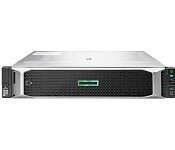 Servers P19564-B21-BUN HPE DL180 G10 4208 Server Bundle