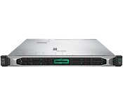 Servers P19774-B21-BUN HPE DL360 G10 4208 Server Bundle