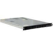 Servers DL360G7-MID5 HP DL360 Generation 7 with (2) Intel X5650, 96GB RAM, (8) 1.2TB 10K HDD