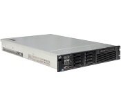 Servers DL380G7-MID12 HP DL380 Generation 7 with (2) Intel X5690 | 96GB RAM | (8) 1.2TB| 10K HDD