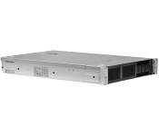 Servers DL380G9-SEL2 HP DL380 Generation 9 with (2) Intel Xeon E5-2609v3, 64GB RAM, (4) 600GB 10K HDD