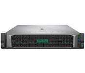 Servers P16692-B21-BUN HPE DL385 G10 AMD 7262 Server Bundle