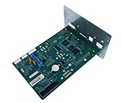 Honeywell DPR51-2480-00 Board Main I-Class M2