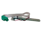 Honeywell DPR78-2712-01 Kit Media Sensor