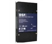 Eaton DSFI 5-32A Dual Stage Surge Filter