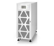 APC E3MUPS100KHS Easy UPS 3M 100kVA 400V 3:3 UPS for external batteries, Start-up 5x8