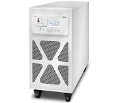 APC E3SOPT002 Easy UPS 3S Parallel Kit