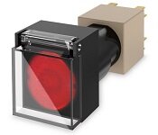 APC E3SOPT004 Easy UPS 3S Cold Start Kit