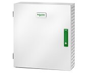APC E3SOPT006 Easy Ups 3S Parallel Maint Bypass Panel 2 Units 10-40 Kva