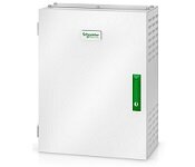 APC E3SOPT007 Easy UPS 3S Battery Breaker Box